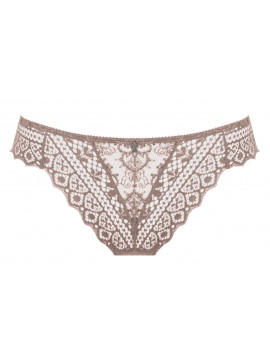 Empreinte Cassiopee Thong